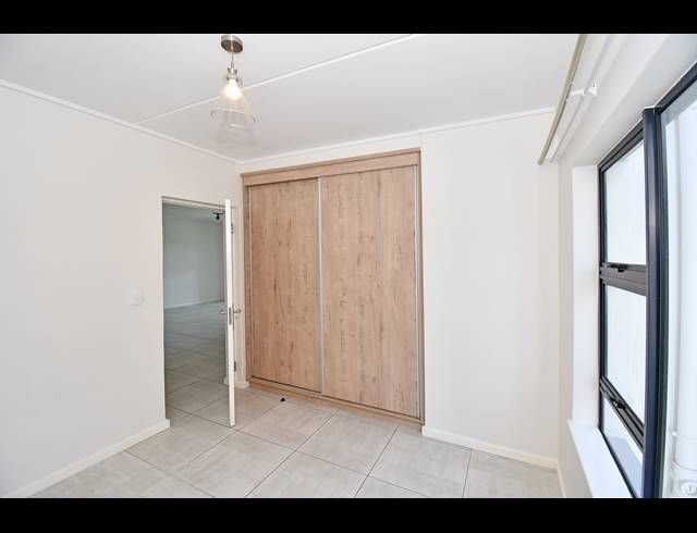 3 BEDROOM APARTMENT FOR SALE IN NOORDHANG